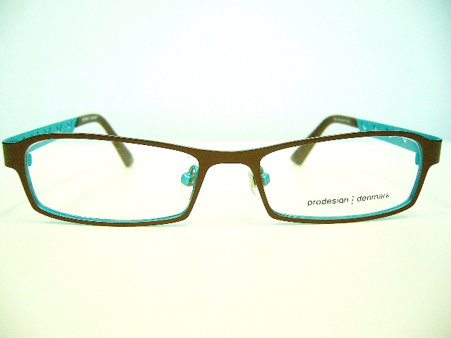 本格始動！「prodesign:denmark」