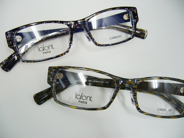 見てほしいポイントいっぱい