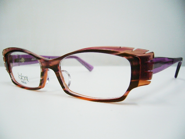 飛んでいきそう(・。・;