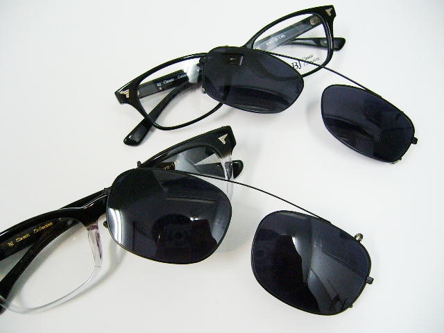 こいつは意外と使えるぜぇ～