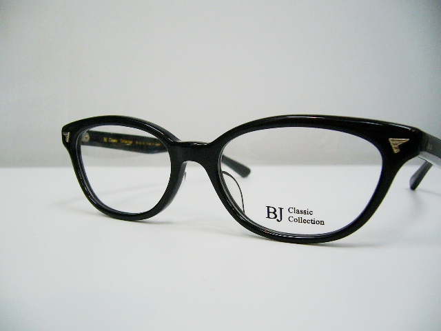 大好きなので再入荷＆限定色