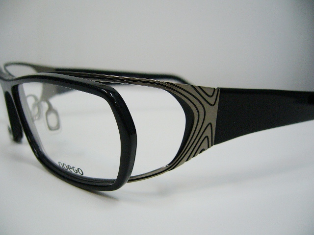 デザインがポイントと色がポイント