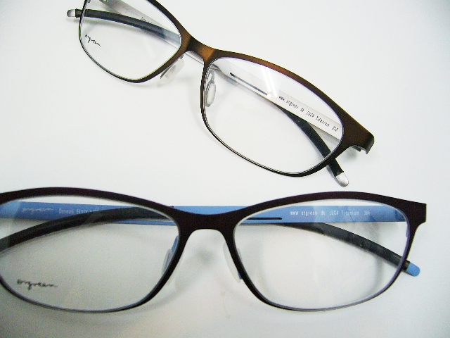 コンサバティブ