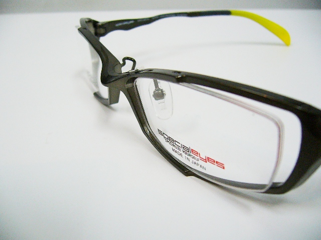 見た目だけじゃない、機能だけでもない