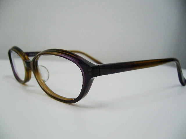 さりげないんだけど