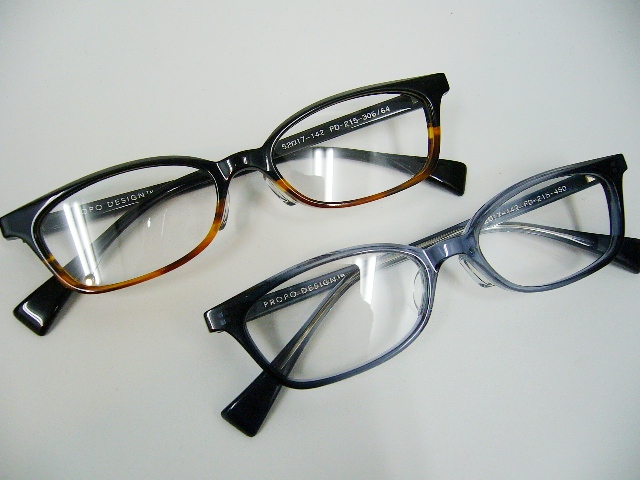 見れば見るほどウットリ