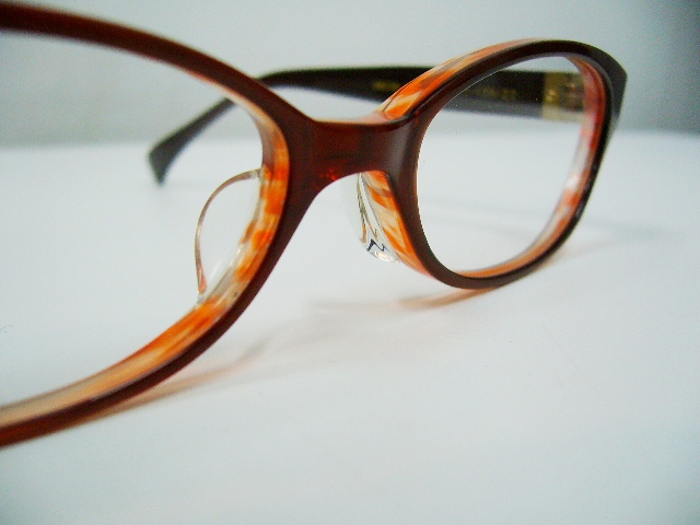 見たらわかる、掛けたらもっとわかる