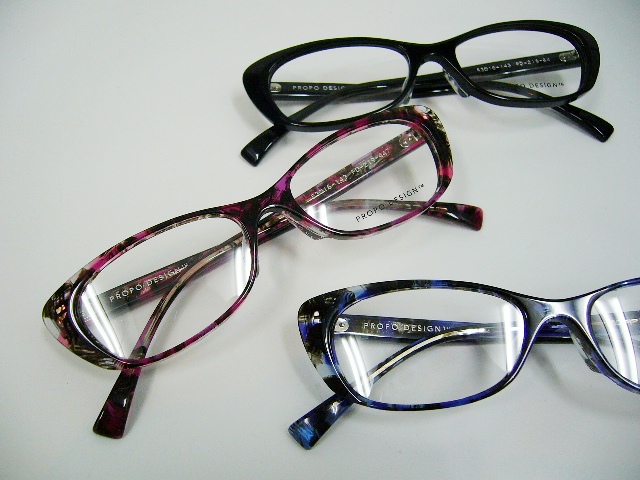 「らしくなさげ」に見えて結局「らしい」