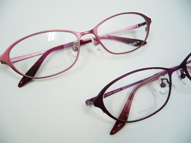 名画シリーズラスト