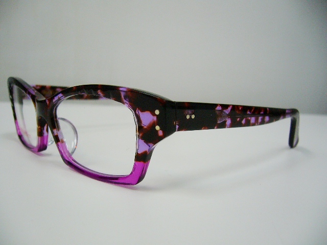 ビューティフォー(*^。^*)