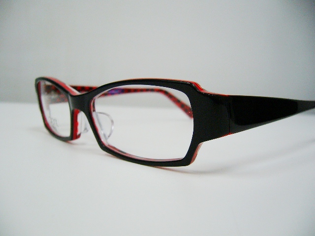 人気モデル＋新色生地＝もっと売れ筋