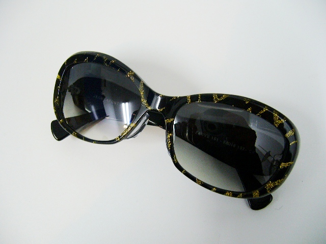 素敵な生地だこと