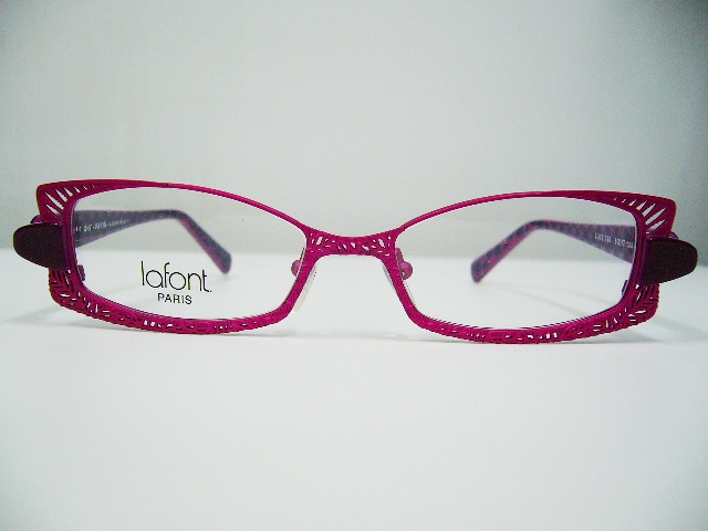 意外といけるのです