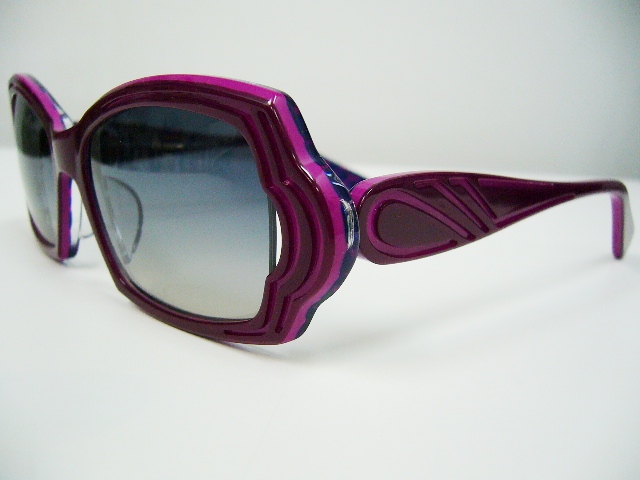 暖かくなってきましたからね