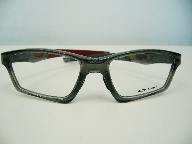 CROSSLINK最新モデル