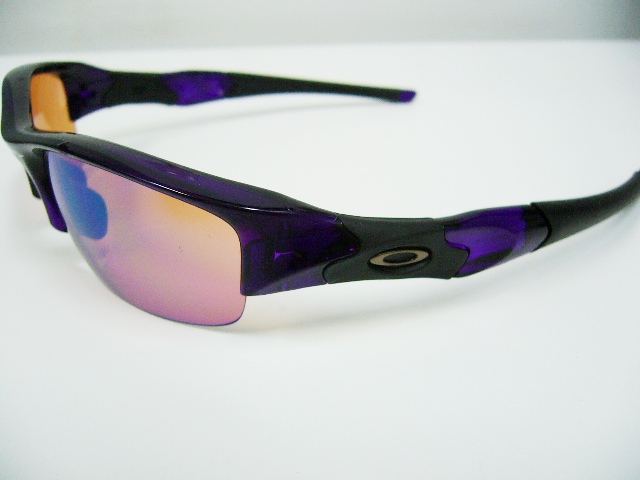 梅雨入りしました