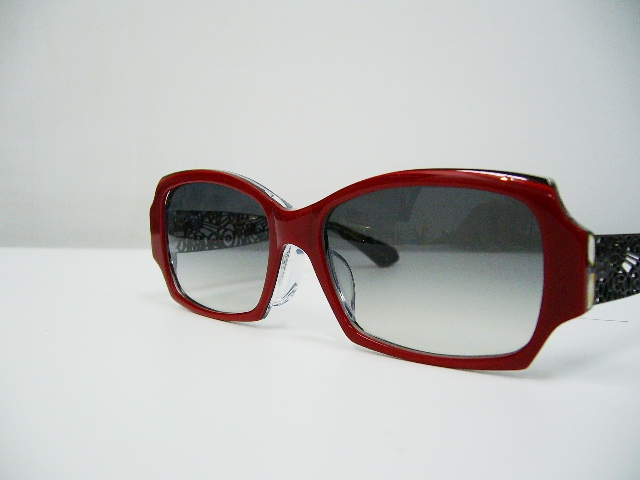 良いに決まってる