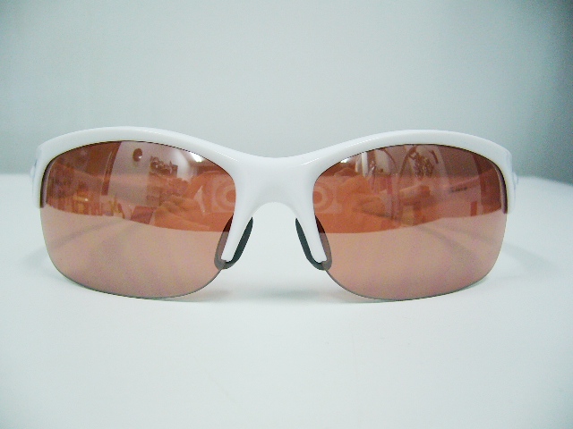 今日から夏休み～