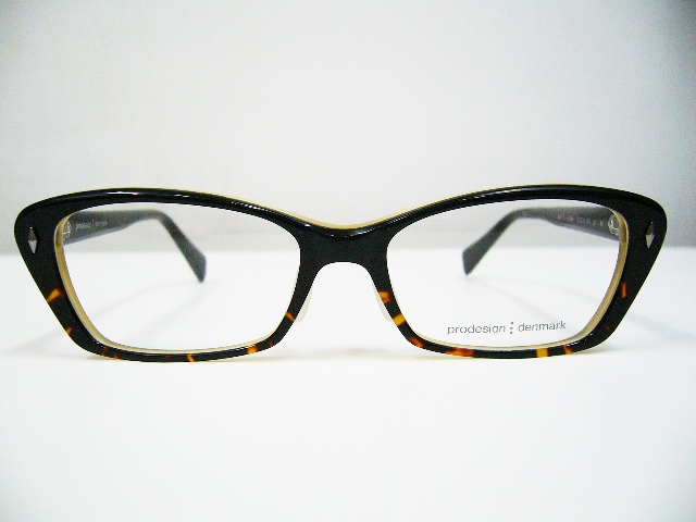 とにかくお勧めなんです