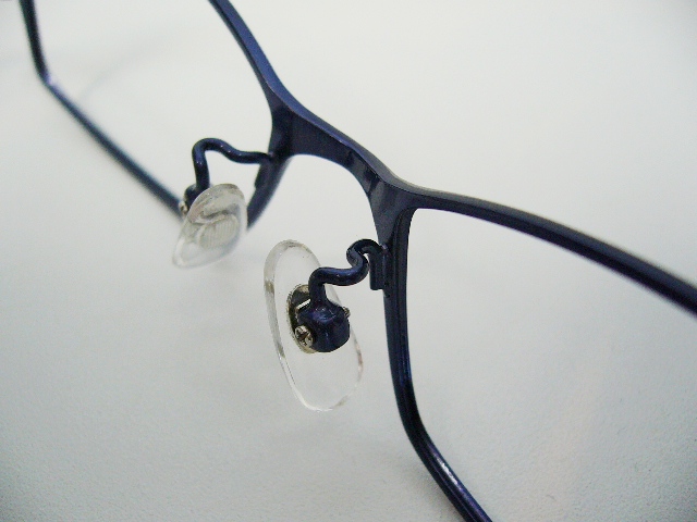 img_1291058_38913903_1