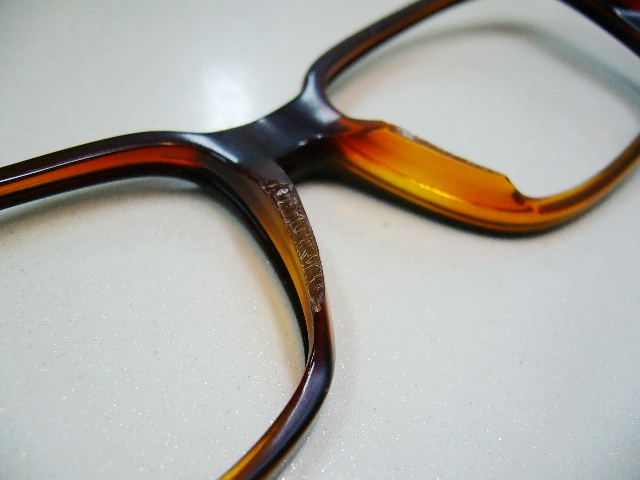 img_1291058_39023556_0