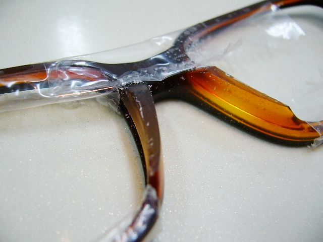 img_1291058_39023556_1