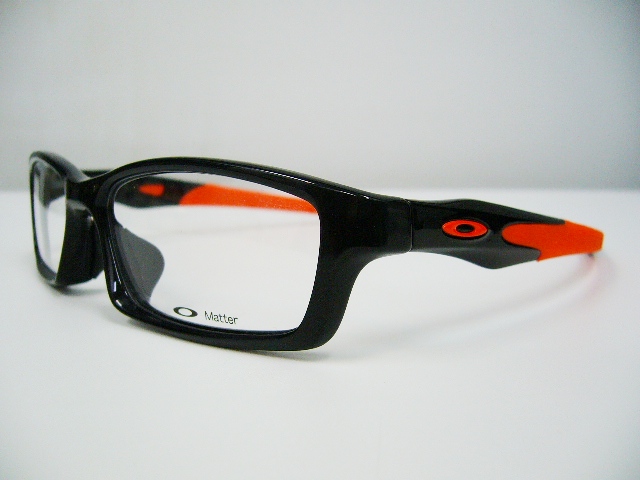 超~人気フレームについに新色