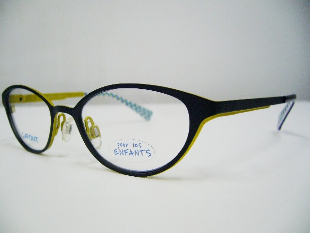 ちょこっと大人っぽいKID’S