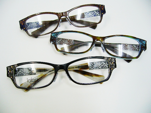 JAPAN LIMITED入荷してます