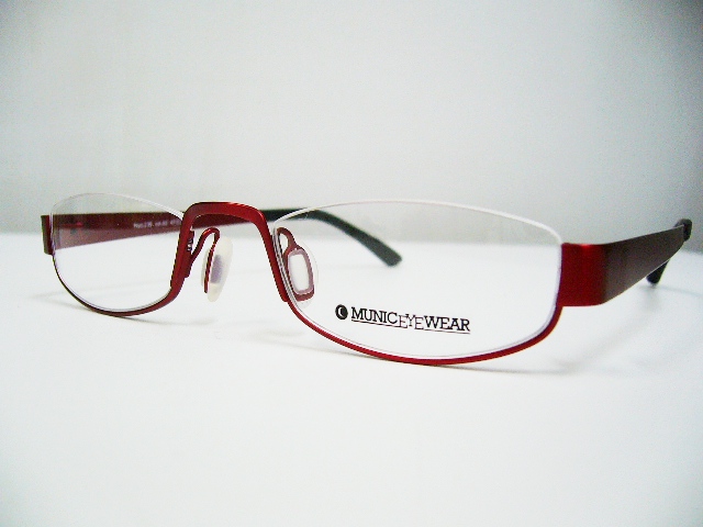 結構探してました