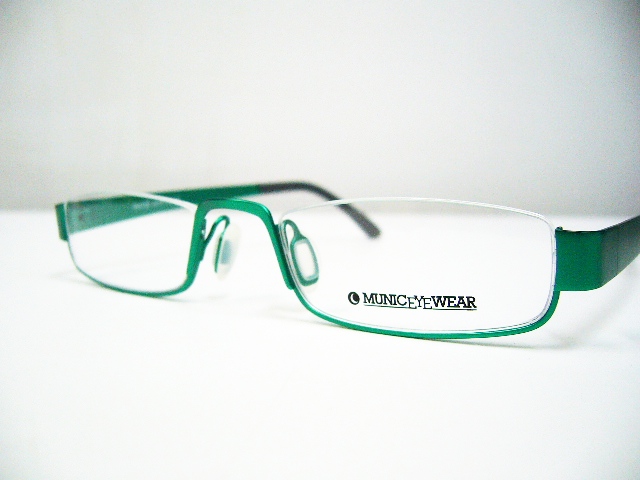 ちょこっとだけ個性的