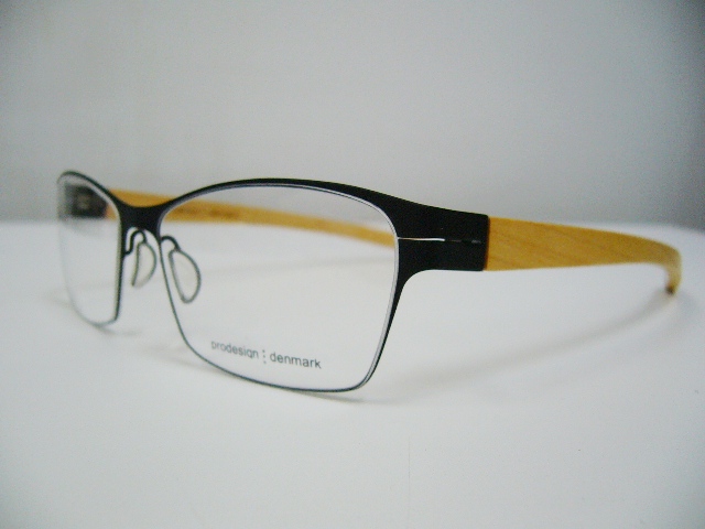 フェイクではありません