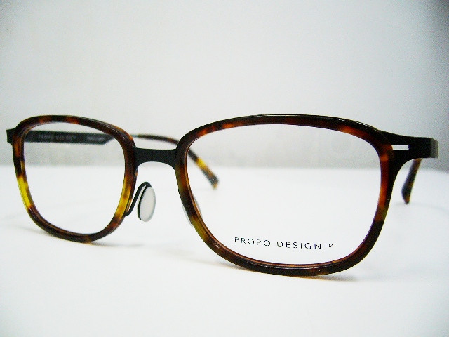 これからの流れかな