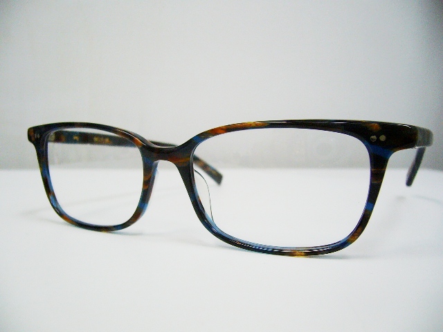 すこ～しづつ変化