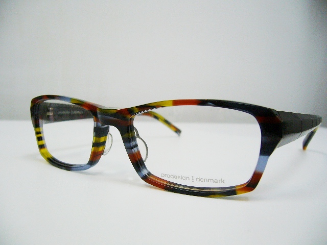 何とも言えず良い色