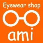 amiロゴ