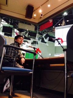 999803_530226863750947_435807331_n