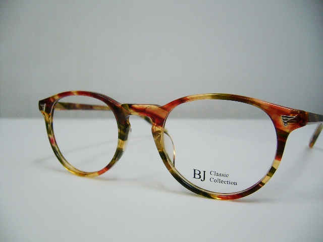 こいつは良いぜ