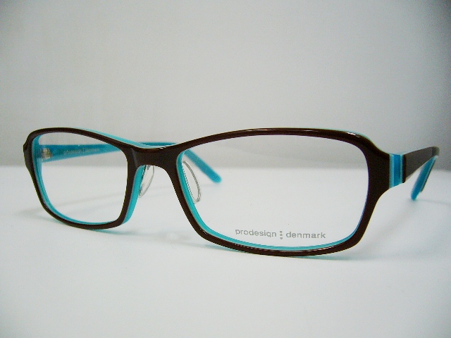 男性用、女性用の区別って何だろう。