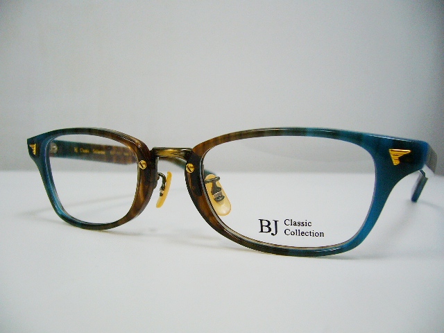 ちょっとすっきり系