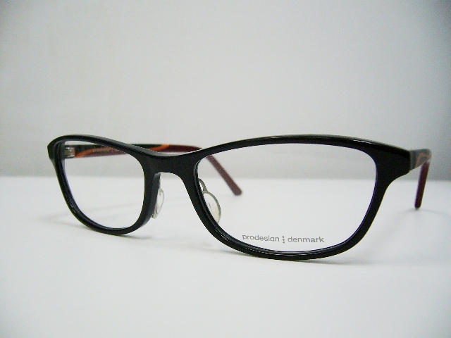 思った通り!(^^)!