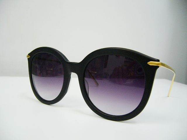 インパクト特大