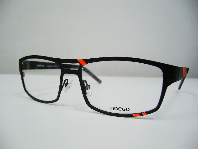 個性的なカラーリング