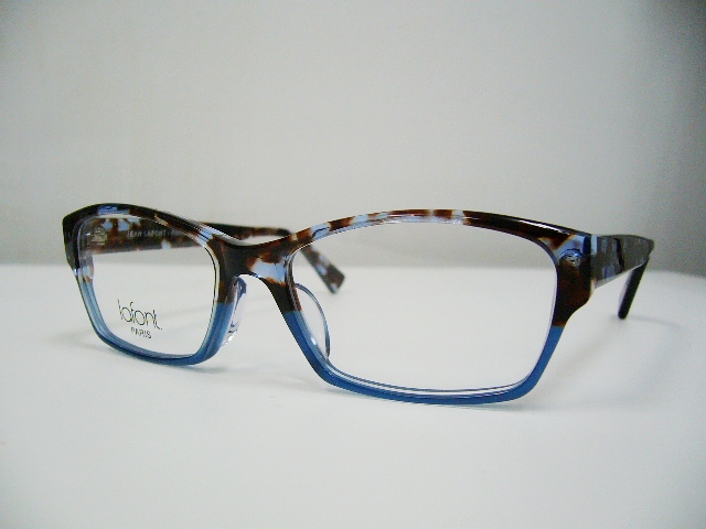 良い色やわ～～～～