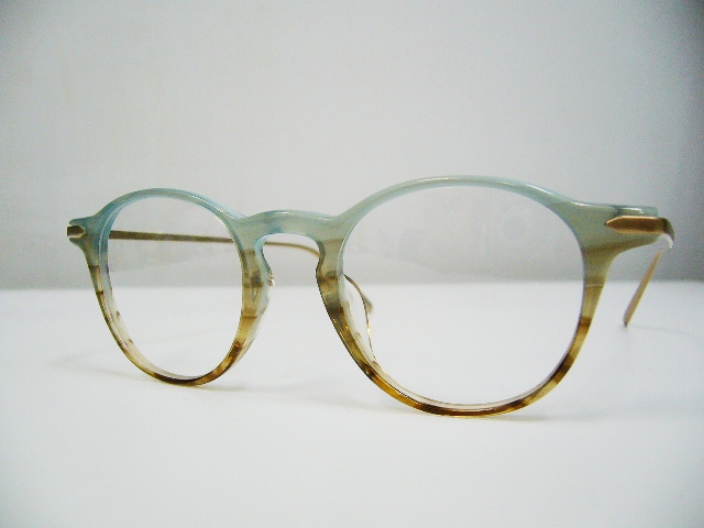 見どころいっぱいです