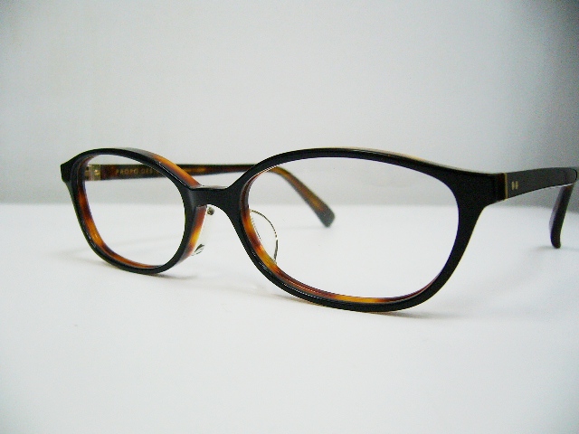 さすがのバランス感