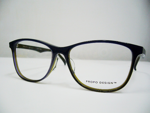 PROPO DESIGNからの新提案