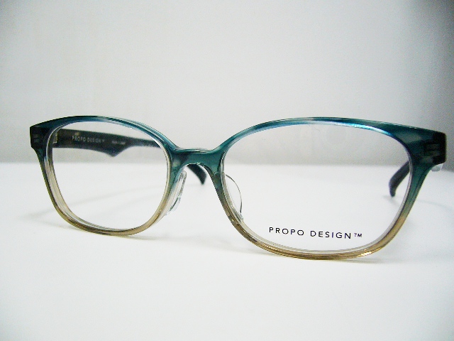 初級の方から上級の方まで