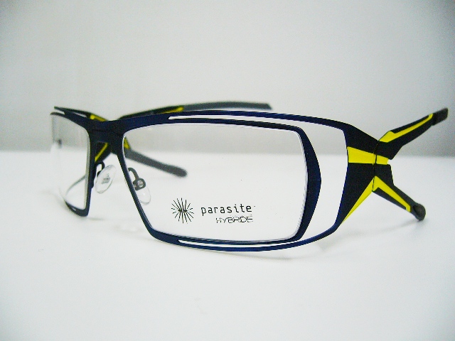 耳に掛けないのが正解