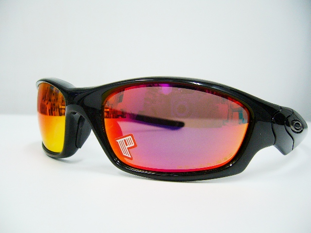 人気モデルにニューカラーが追加